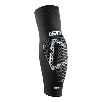 Leatt Elbow Guard - Black