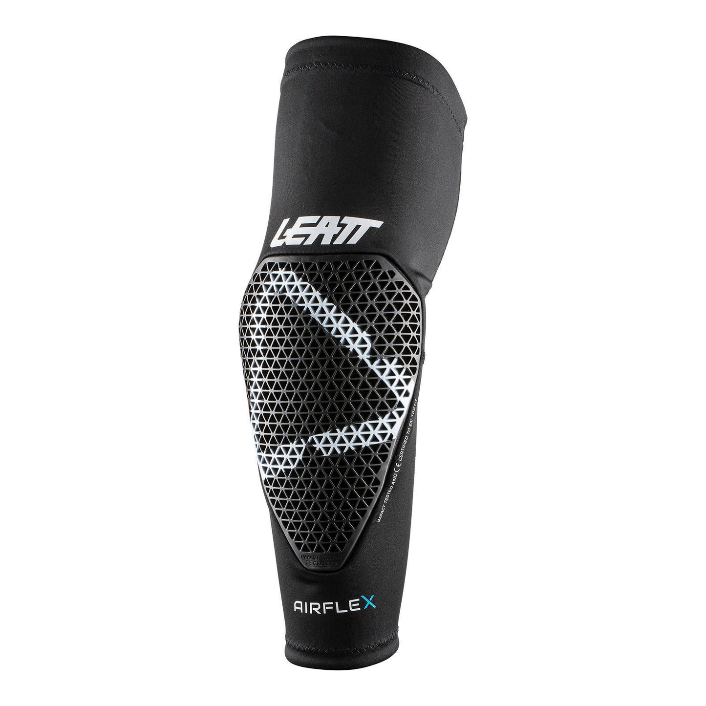 Leatt Elbow Guard - Black