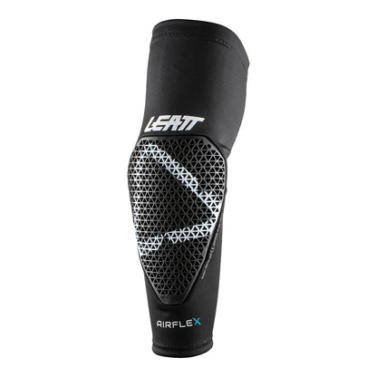Leatt Elbow Guard - Black