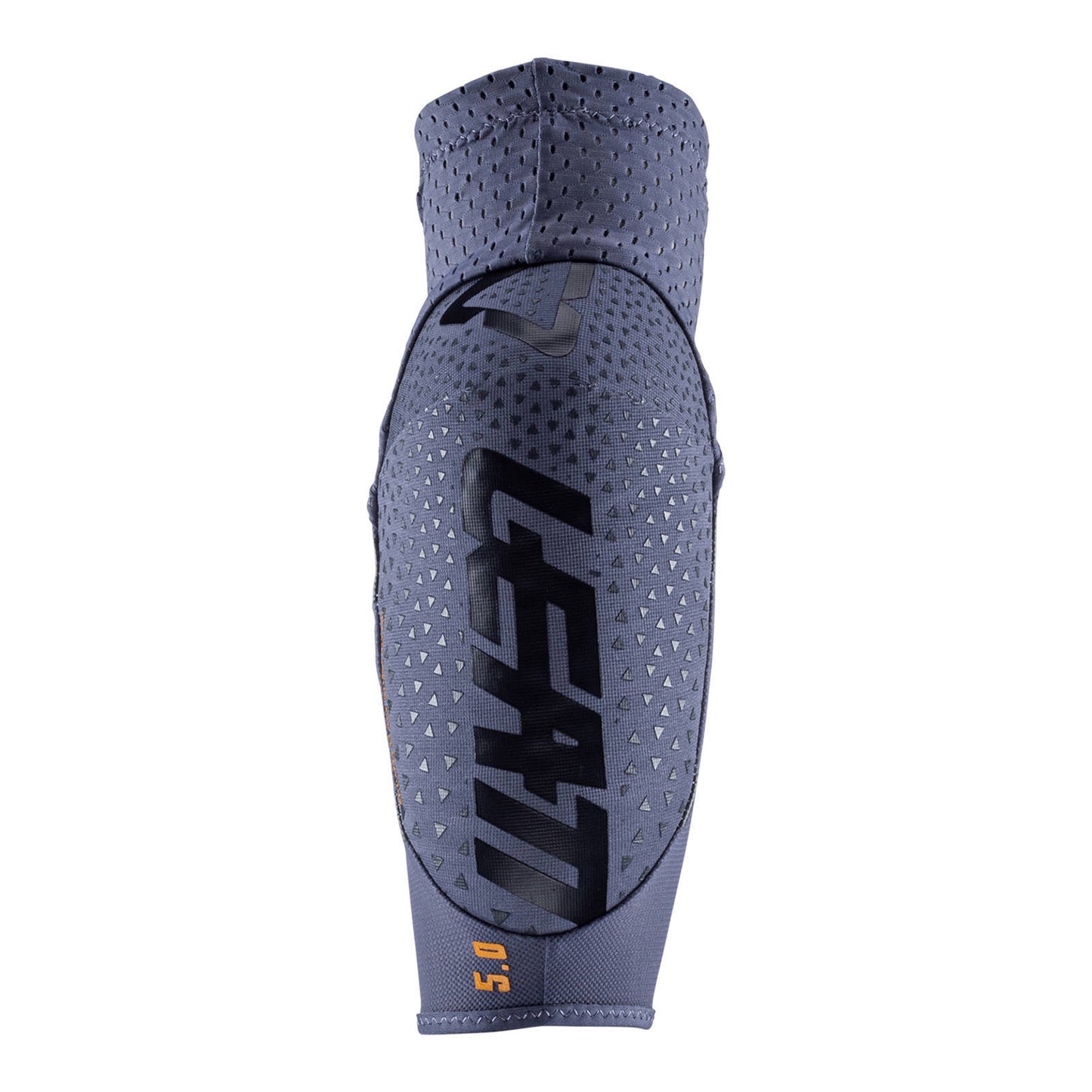 Leatt 5.0 3DF Elbow Guard - Flint