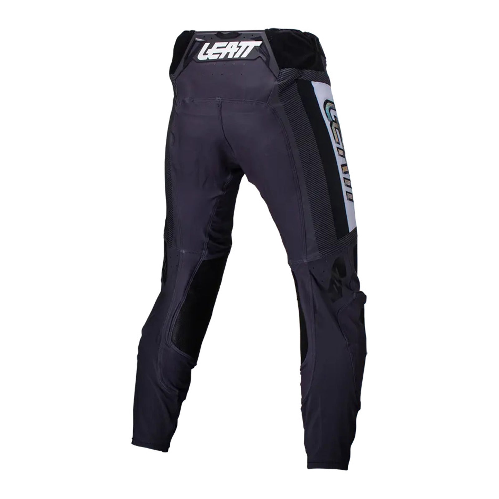 Leatt 2024 5.5 I.K.S. Pant - Graphite