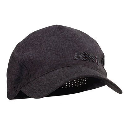 Leatt Team Cap