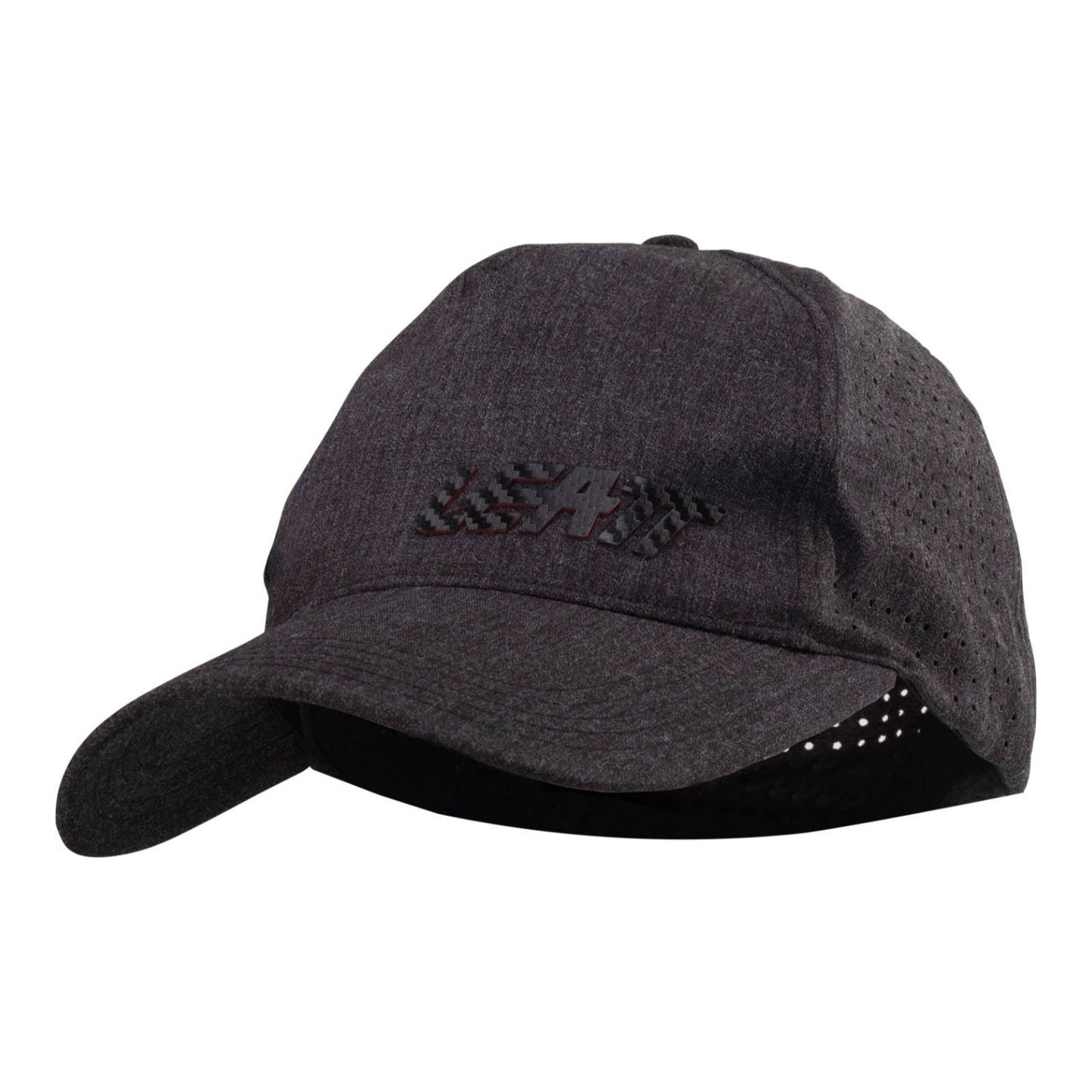 Leatt Team Cap