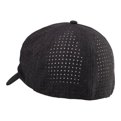 Leatt Team Cap