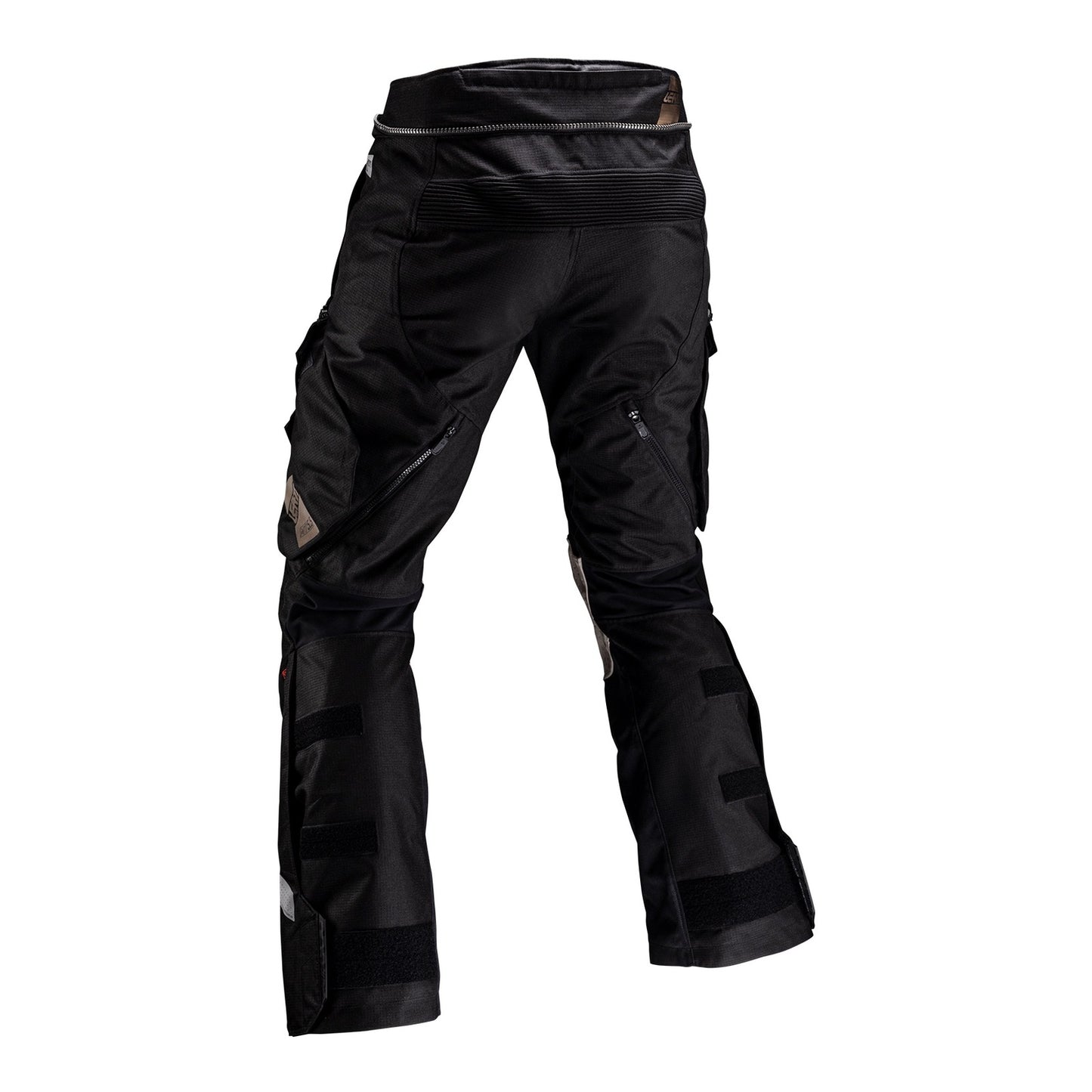 Leatt 5.5 ADV MultiTour Pant- Stealth