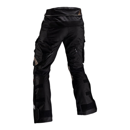 Leatt 5.5 ADV MultiTour Pant- Stealth