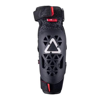 Leatt 1.5 Elbow Guard Mini - Black