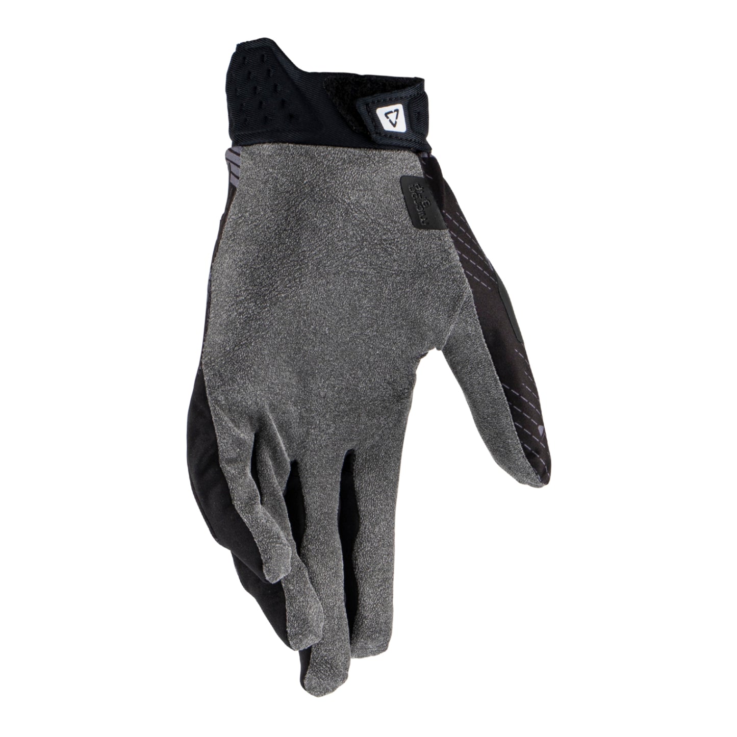 Leatt 2.5 WindBlock Glove  - Black