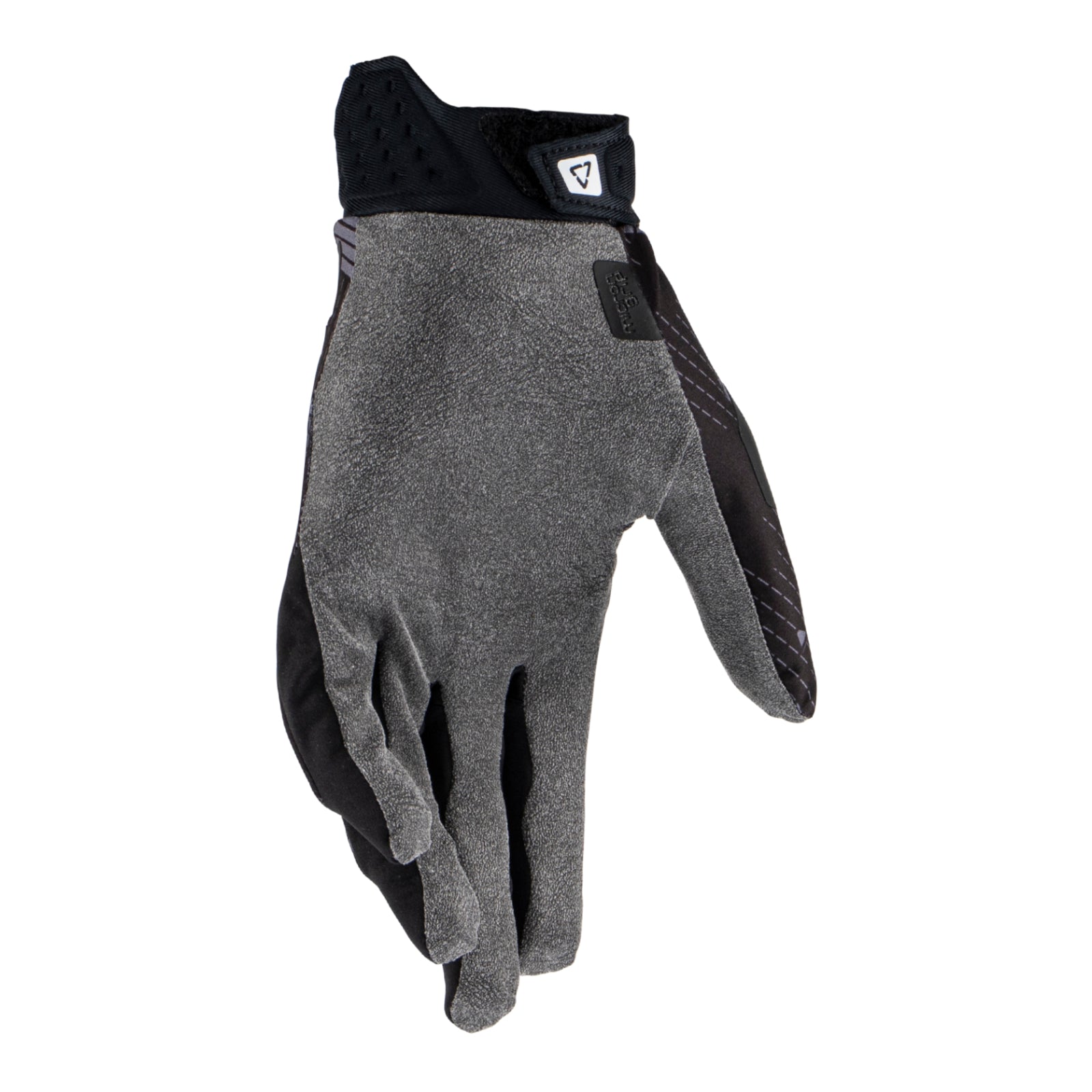 Leatt 2.5 WindBlock Glove  - Black