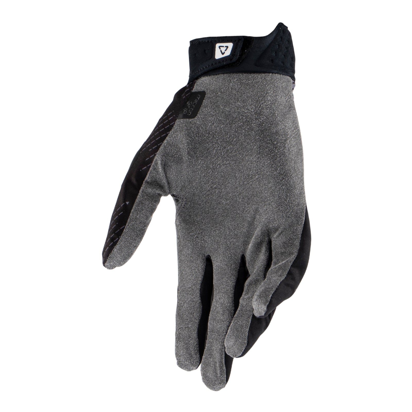 Leatt 2.5 WindBlock Glove  - Black