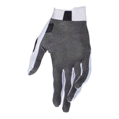 Leatt 2024 1.5 GripR Glove - White