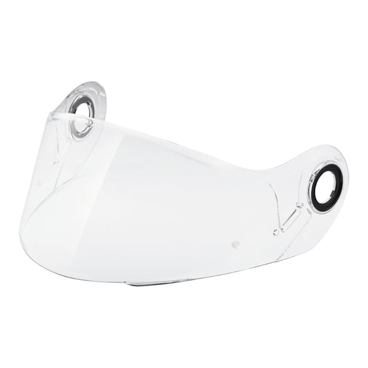 LS2 FF386 / FF370 / FF325 Visor Clear