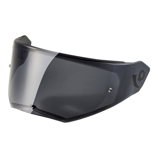 LS2 FF324 METRO VISOR TINT (EVO model, with Peak)