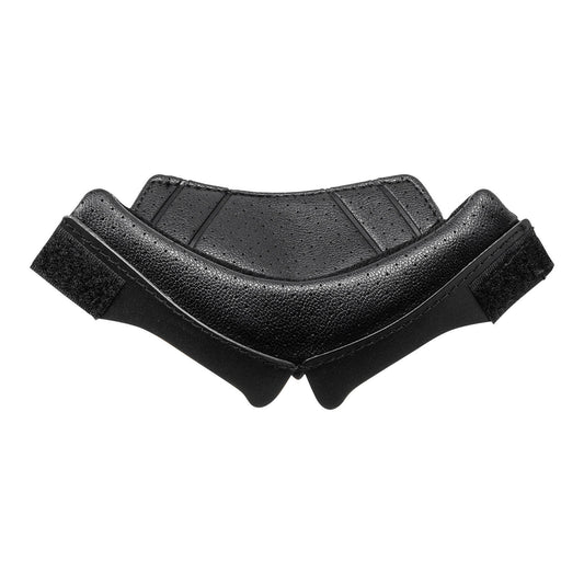 LS2 FF397 VECTOR EVO CHIN CURTAIN