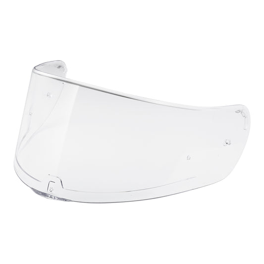 LS2 VISOR FF397 VECTOR CLEAR