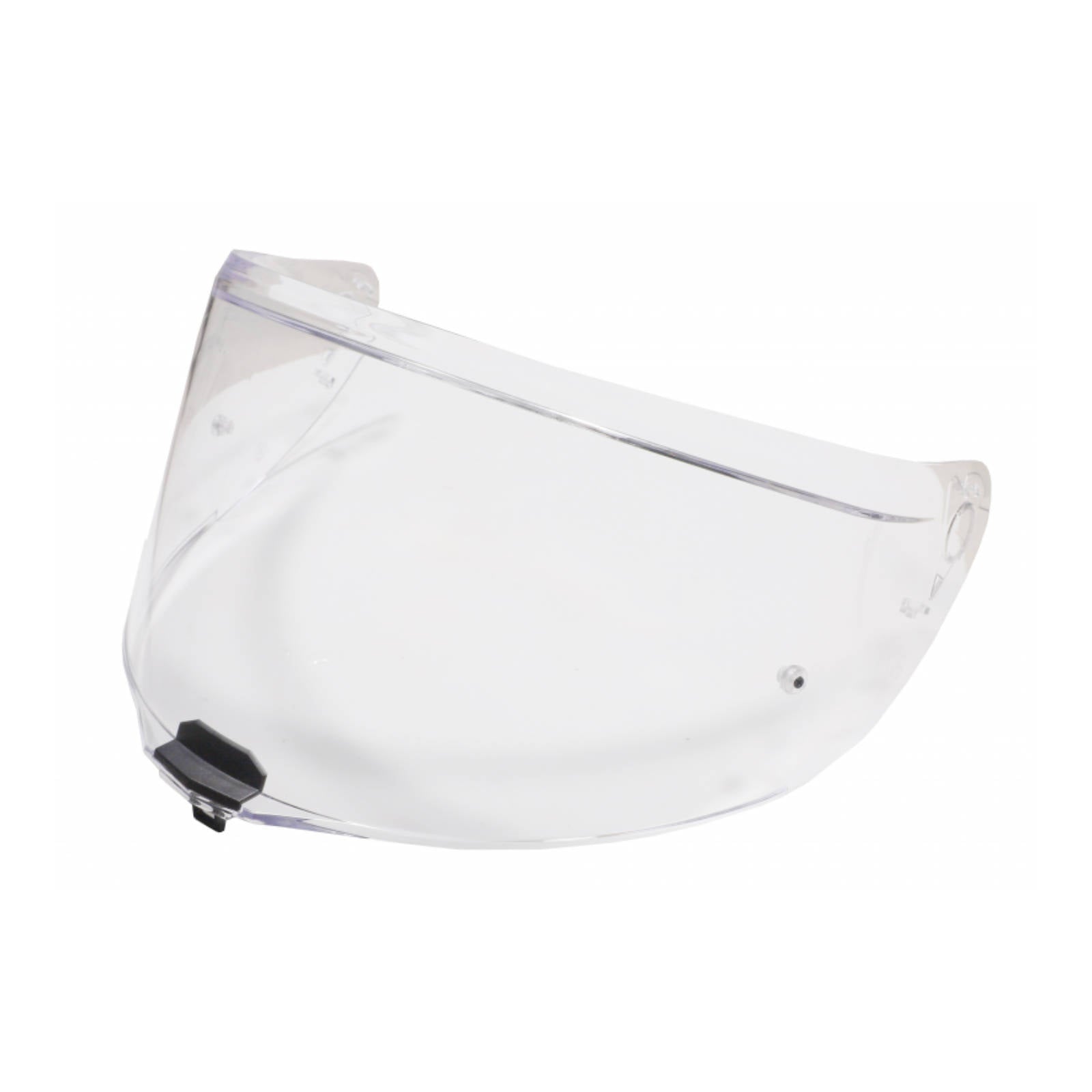 LS2 FF811 Vector II Visor - Clear