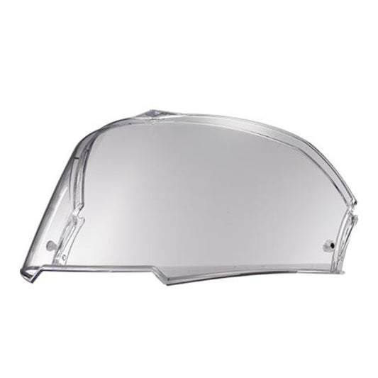 LS2 FF900 Valiant II Visor - Clear