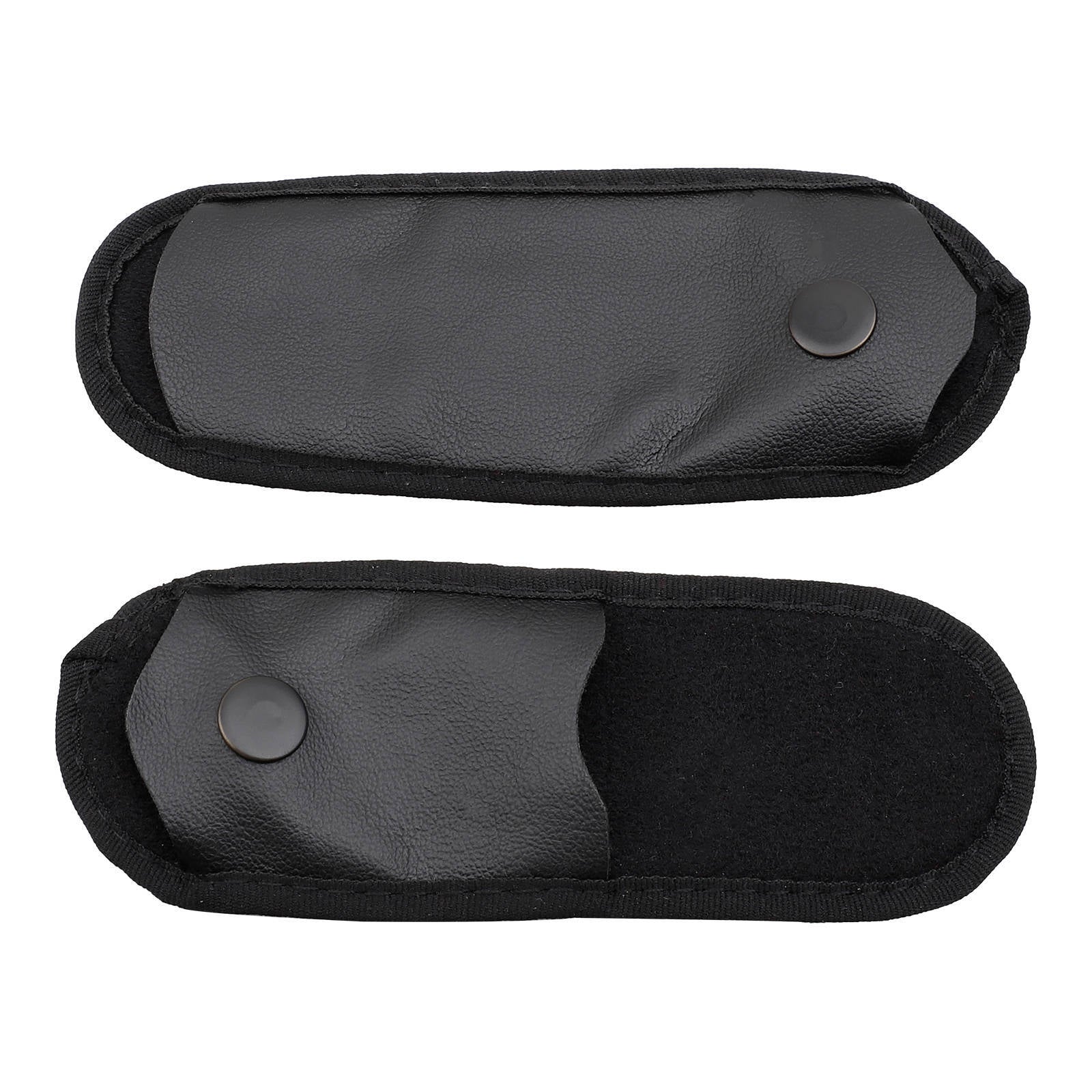 LS2 FF902 Scope Removable Chin Strap Cover