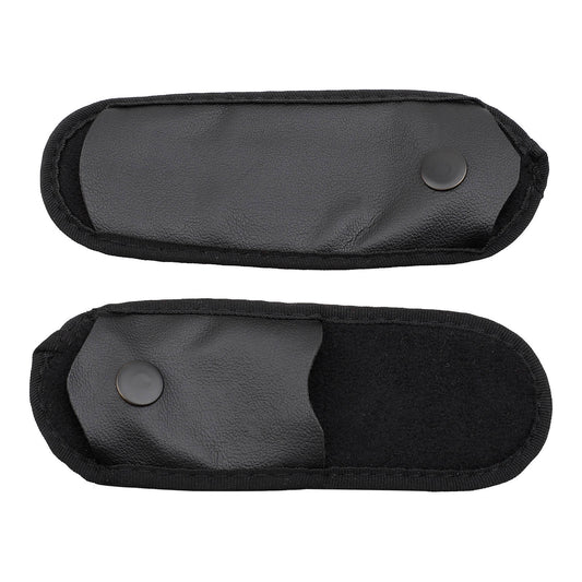 LS2 FF902 Scope Removable Chin Strap Cover