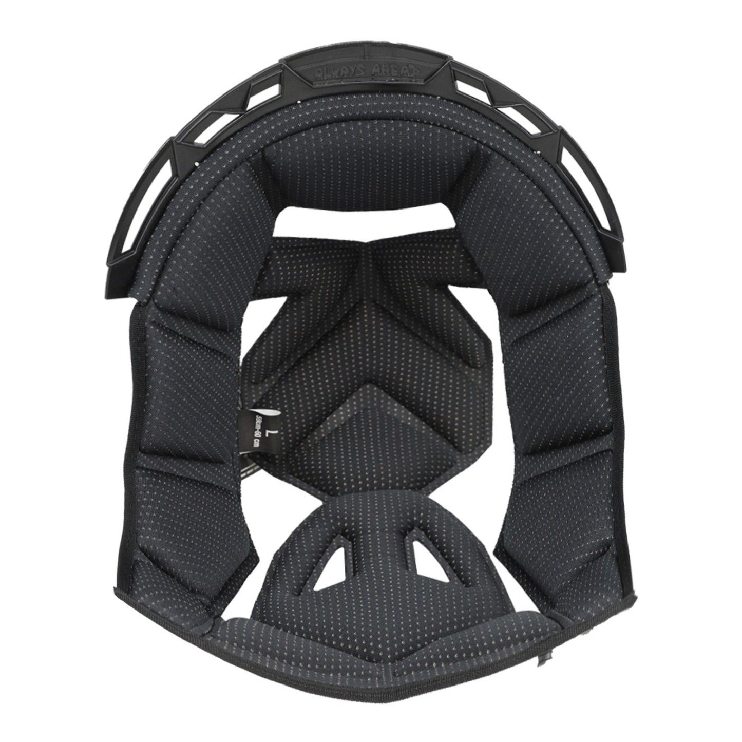 LS2 FF901 Carbon Liner