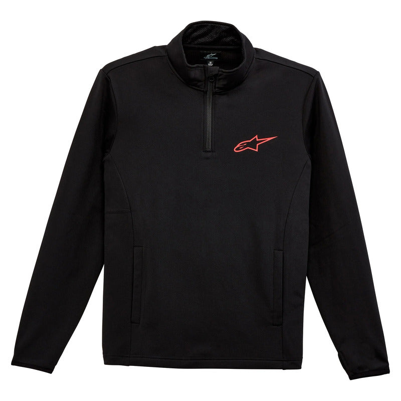 Alpinestars Mission Midlayer V2 Jacket