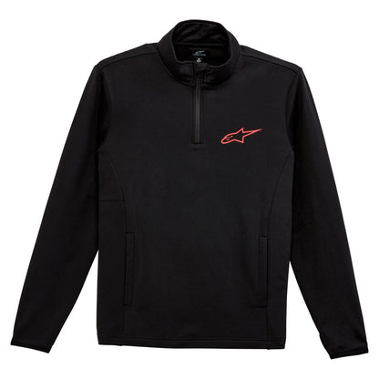 Alpinestars Mission Midlayer V2 Jacket