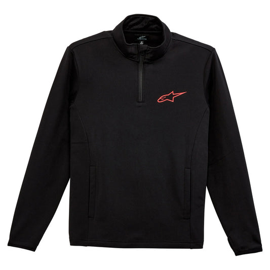 Alpinestars Mission Midlayer V2 Jacket