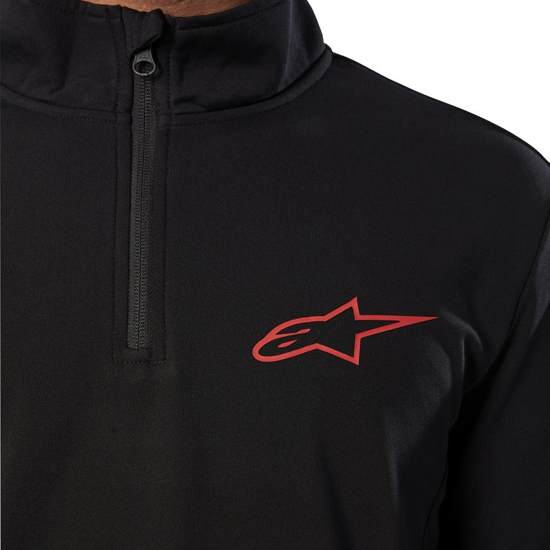 Alpinestars Mission Midlayer V2 Jacket
