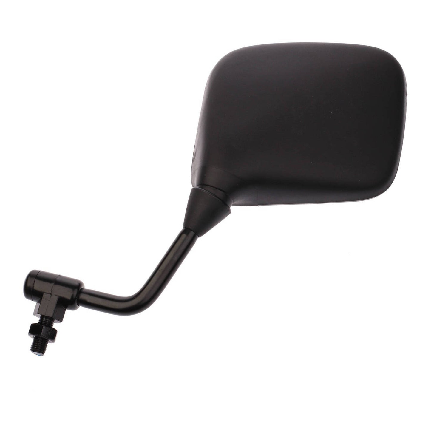 Whites Mirror Yamaha FJ1100 (Left)