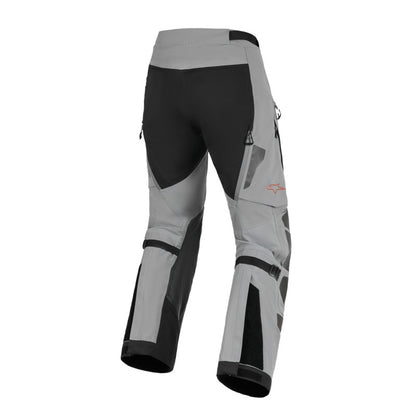 Alpinestars Nazca 3L Gore-Tex Pro Pants Dark Gray Black