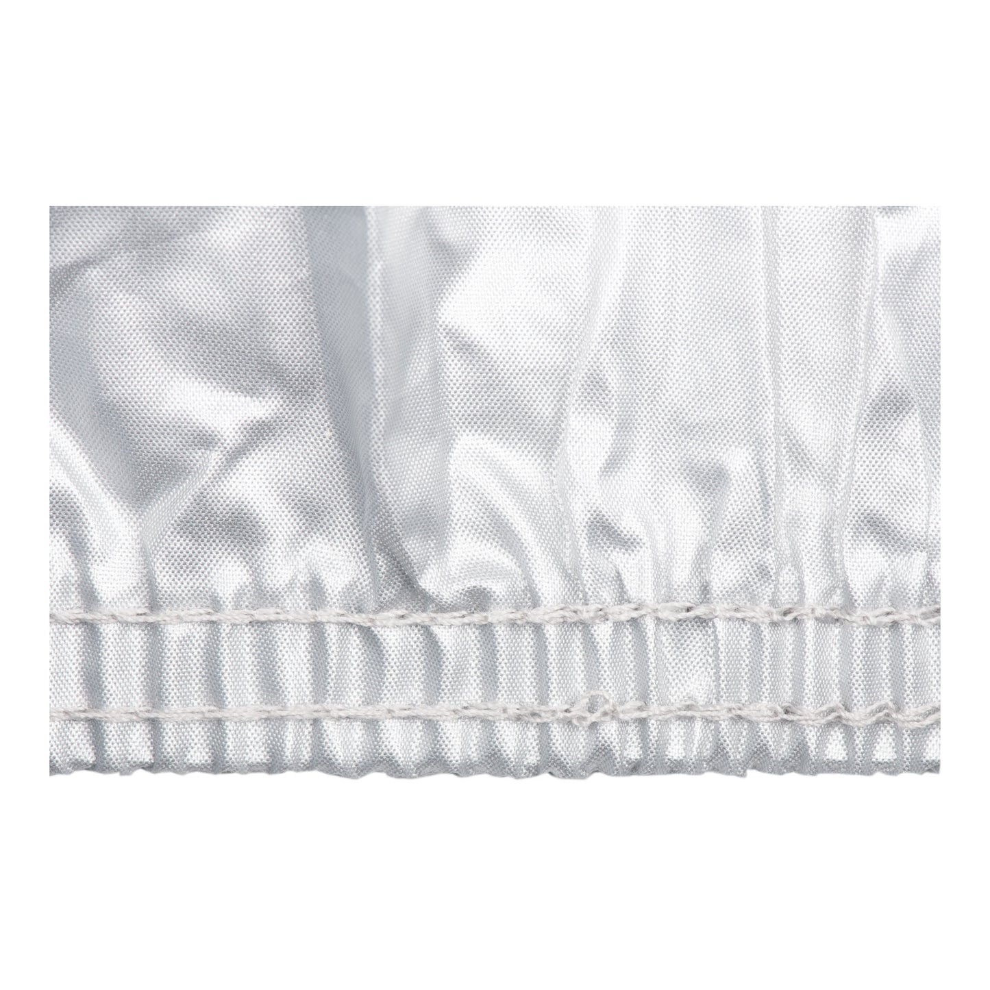 Oxford Aquatex Highscreen Cover With Topbox