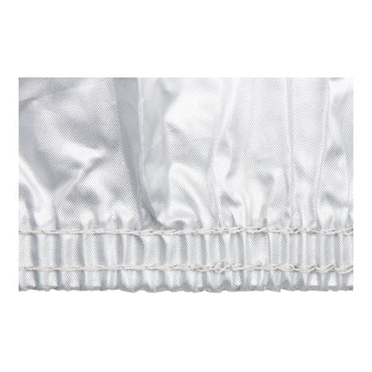 Oxford Aquatex Highscreen Cover With Topbox