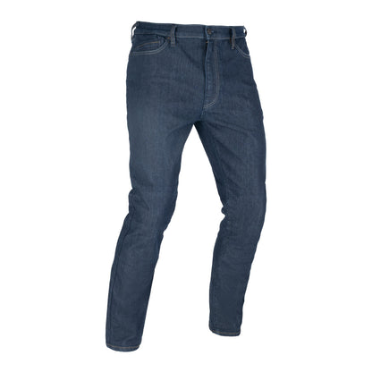 Oxford AA Mens Straight Jean - Indigo (Regular)