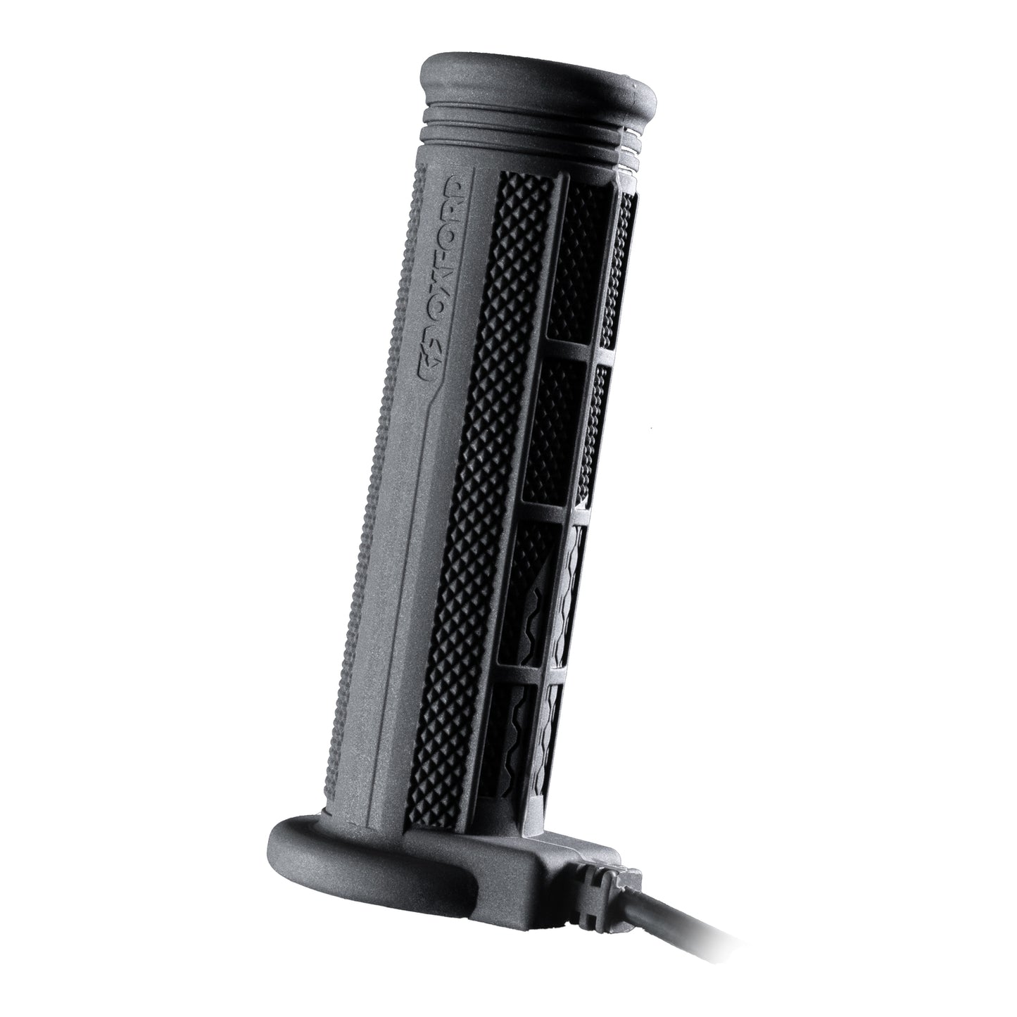 Oxford HotGrips®  Pro Adventure (Integrated)