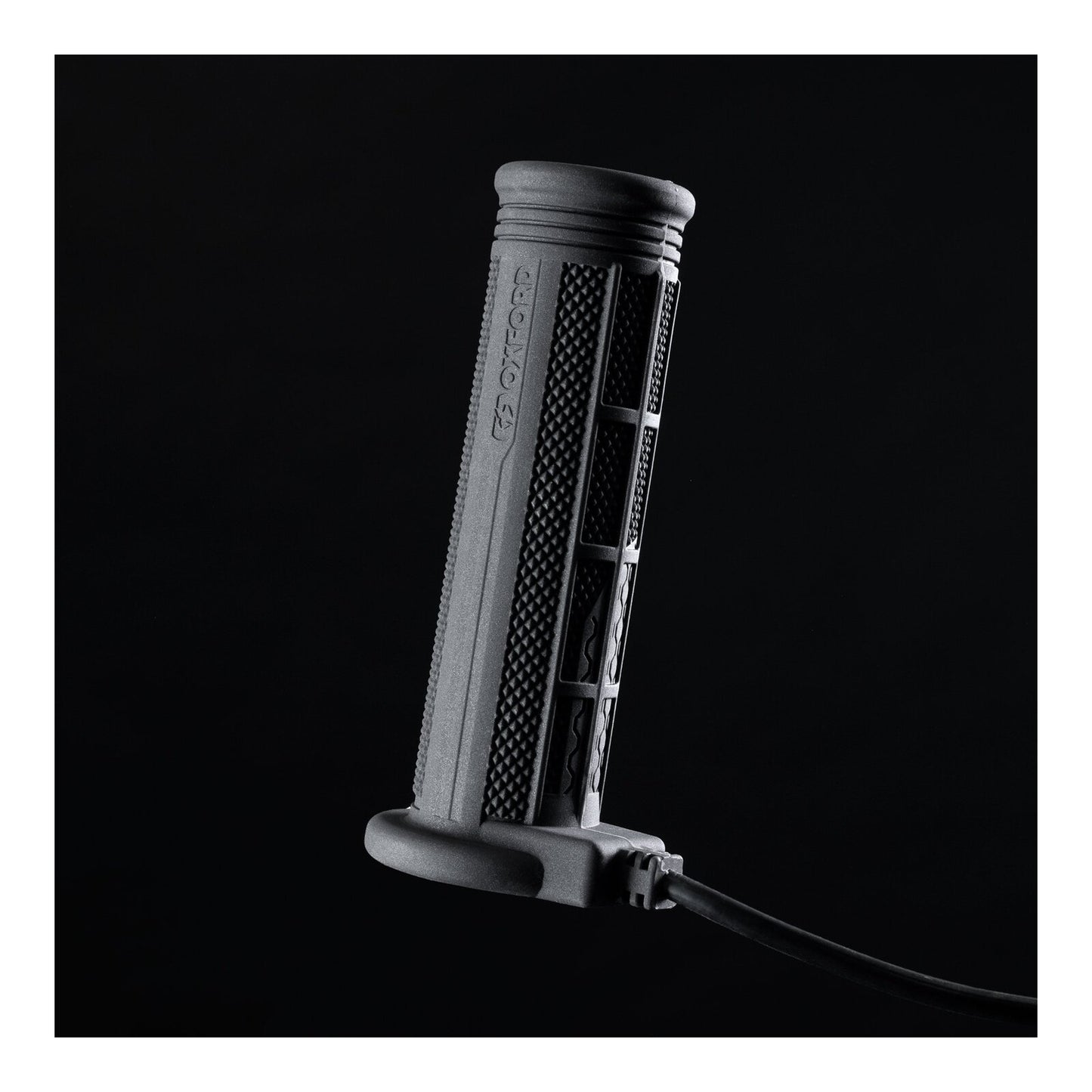 Oxford HotGrips®  Pro Adventure (Integrated)