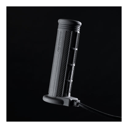 Oxford HotGrips®  Pro Adventure (Integrated)