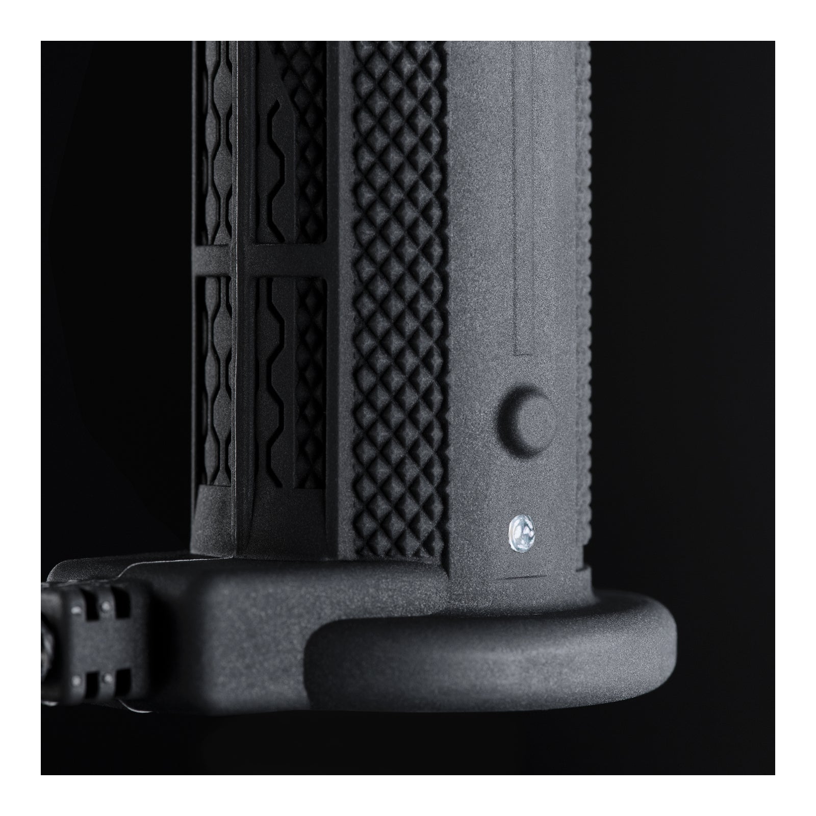 Oxford HotGrips®  Pro Adventure (Integrated)