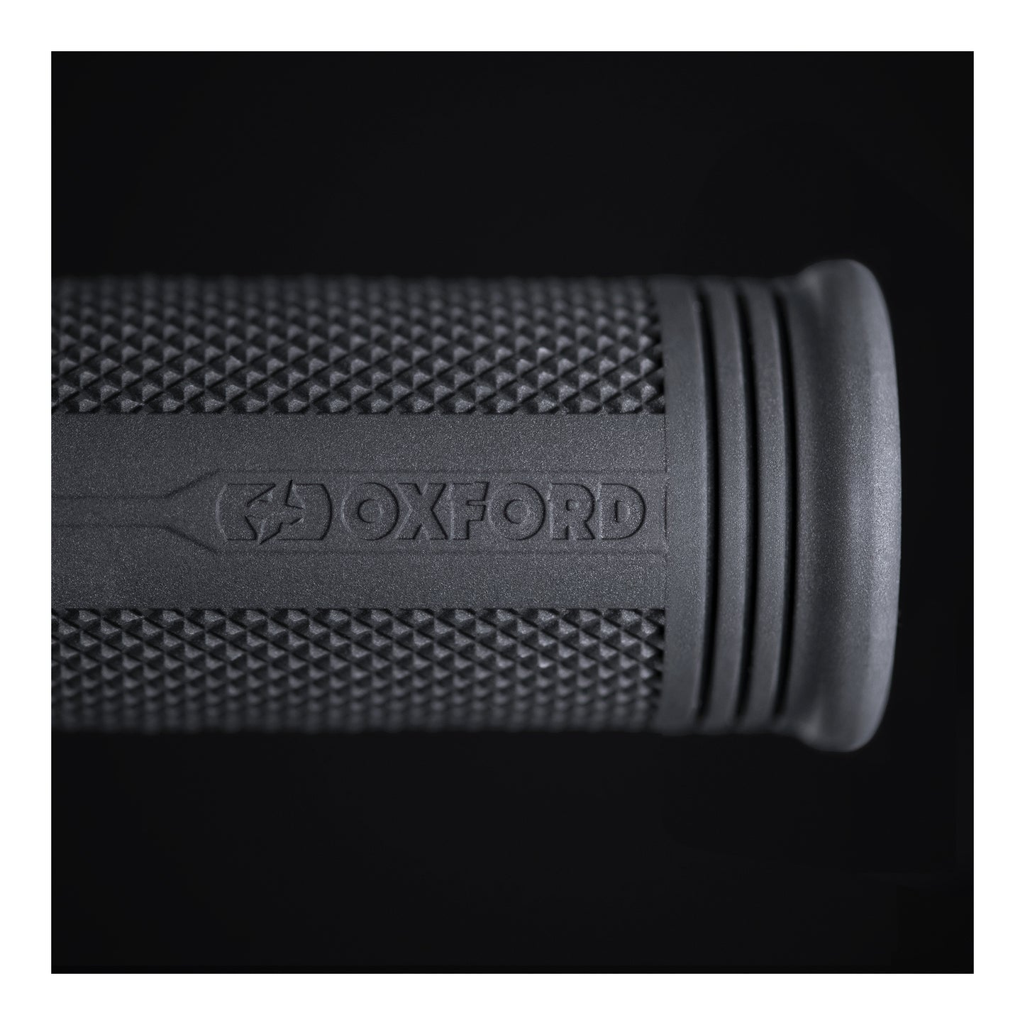 Oxford HotGrips®  Pro Adventure (Integrated)