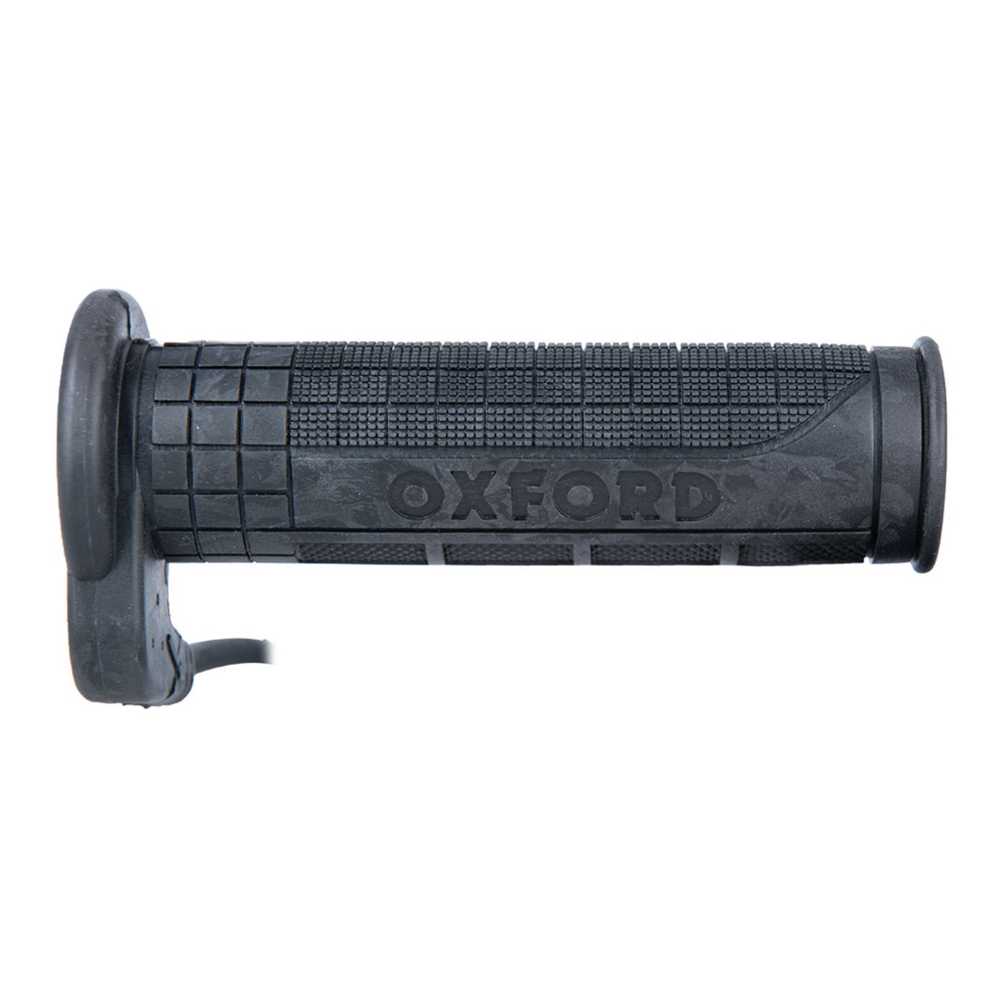Oxford EVO HotGrips®  ATV - V9 Dual Thermister Switch