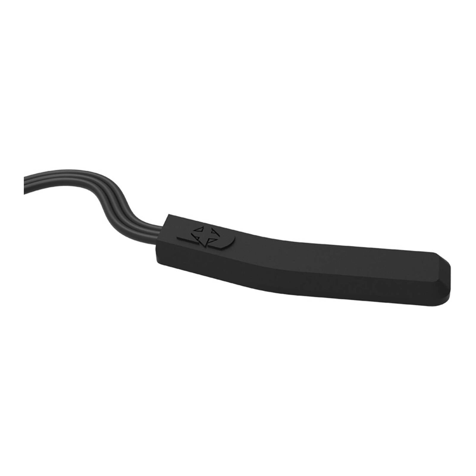 Oxford V9 Evo HotGrips®  Thumb Warmer (Temperature Controlled)