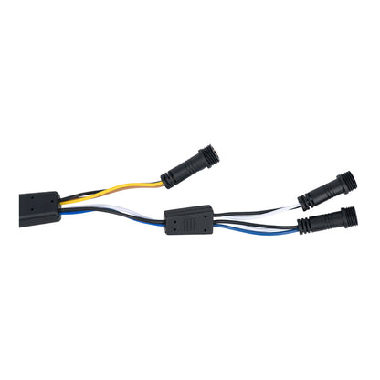 Oxford V9 Evo HotGrips®  V9 Controller (ATV)