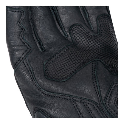 Oxford Nexus MS Glove - Stealth Black