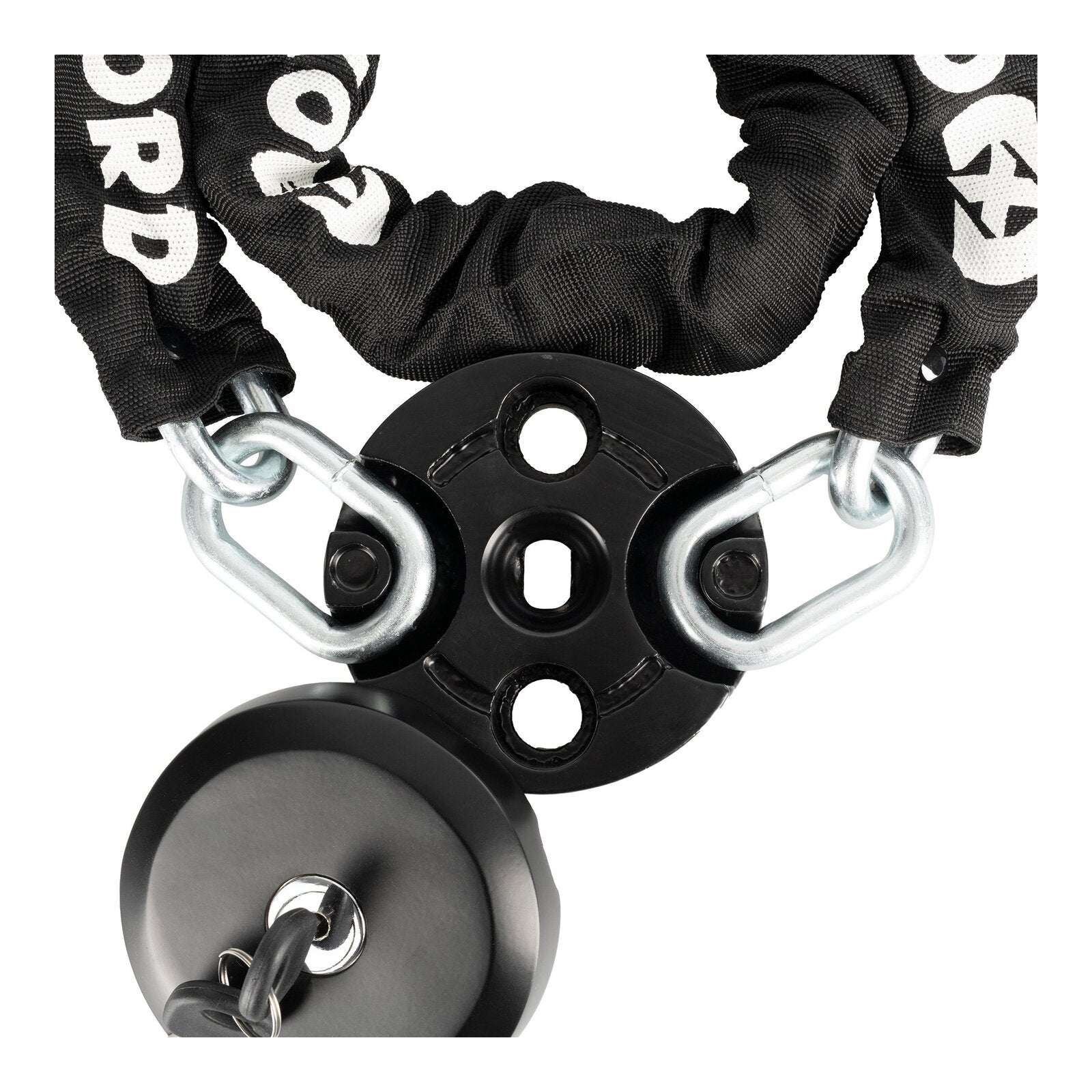 Oxford Stinger Anchor & Chain Lock