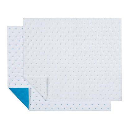 Oxford Drip Absorbent Pads