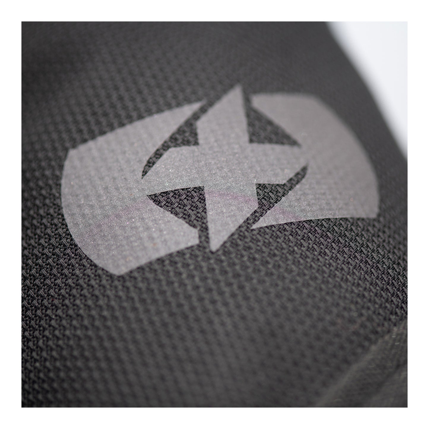 Oxford Montreal 4.0 Dry2Dry Jacket - Black / Grey / Red