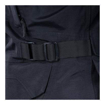 Oxford Stormland Dry2Dry Men's Tech Jacket - Black (2XL)