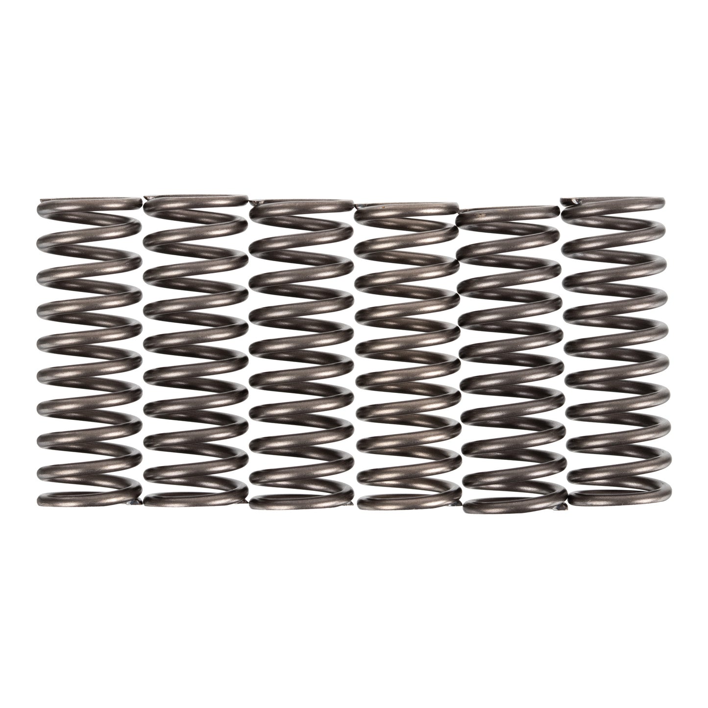 Premier Clutch Springs - Heavy Duty