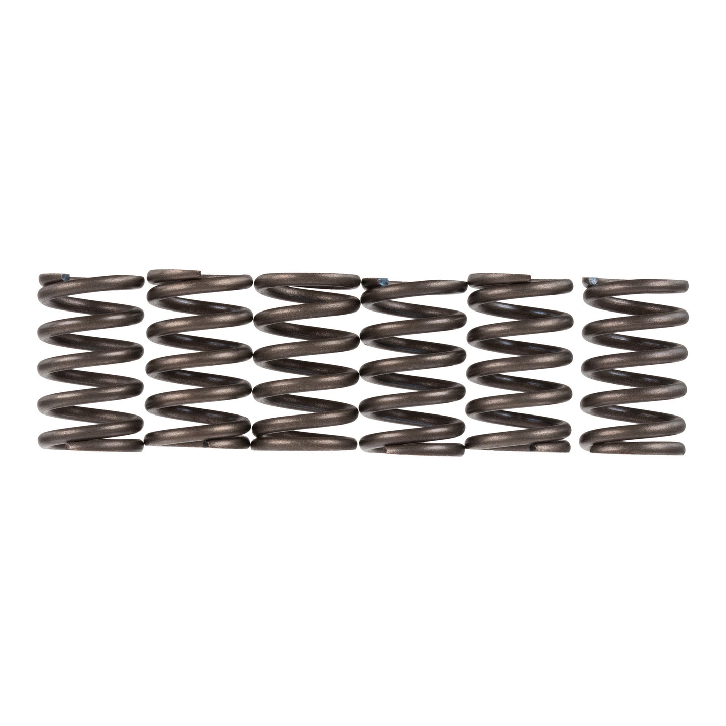 Premier Clutch Springs - Heavy Duty
