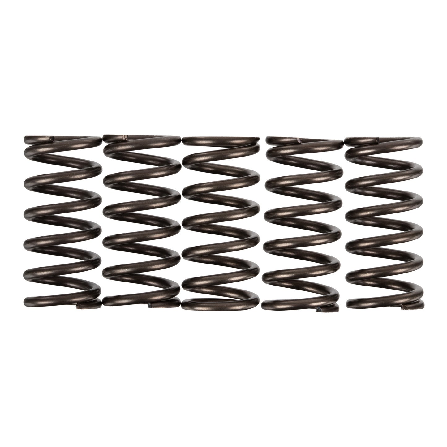 Premier Clutch Springs - Heavy Duty