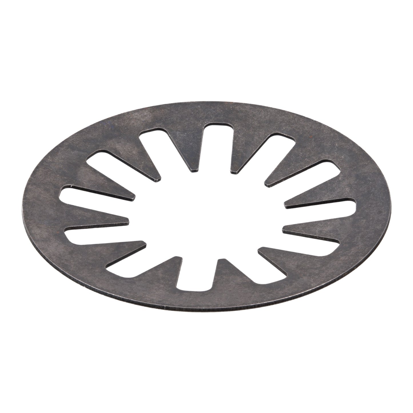 Premier Clutch Springs - Diaphragm Type